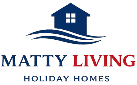 Matty Living